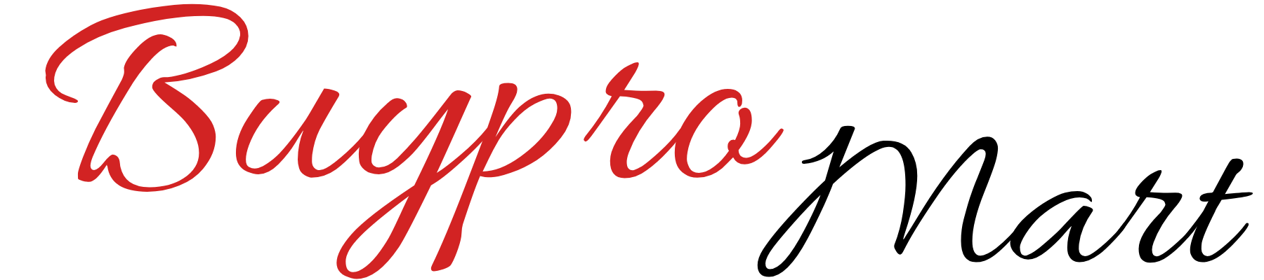 Buypromart